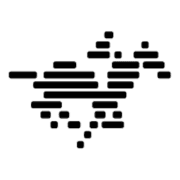 Pegasus 1.5 favicon