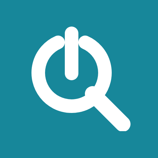 Corpusiq favicon