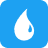 eJOY English favicon