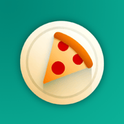 WhatsCook favicon