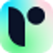 remio favicon