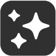 MyArchitectAI favicon
