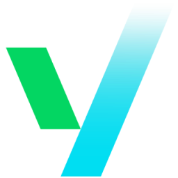 Vendict favicon