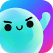 EpicTopia AI favicon