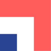 Shipper Global favicon