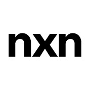 NXN favicon