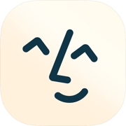 Lindy favicon