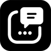 Comment Generator favicon
