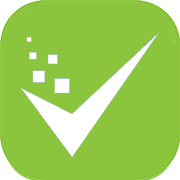 GrammarCheck favicon