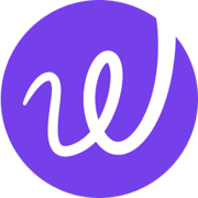 Wordtune favicon