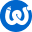 WriteText.ai favicon