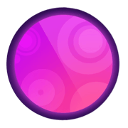 IgLeadGen favicon