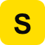 StructAI favicon