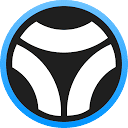 EasySBC favicon