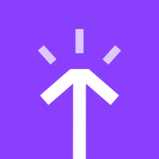 Timely favicon