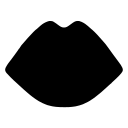 EVA AI favicon