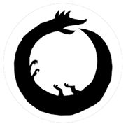 Endless Visual Novel favicon