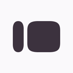 Typeform favicon