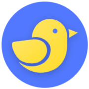 Jobalytics favicon