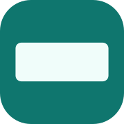 ImageStretcher favicon