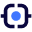 Struct favicon