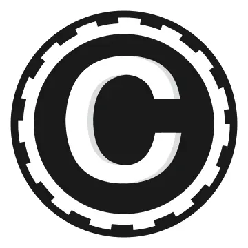 Chat Data favicon