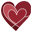 Charm Check favicon