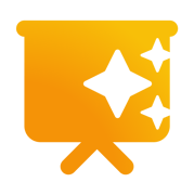 Instant AI favicon