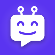 Botify.ai favicon