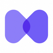 WriteMe.ai favicon