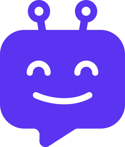Ex-Human AI Companions API favicon