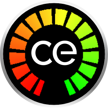 CorrectEnglish favicon