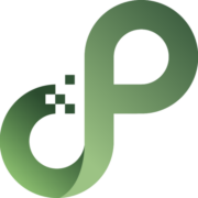 Picterra favicon