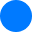 Minutes AI favicon