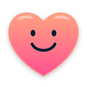 Feeling Great favicon