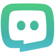 Support AI favicon