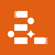 Aampe favicon