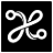 CodeMate AI favicon