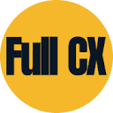 Full.CX favicon