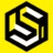 JsRates favicon