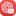 AI Email Writer favicon