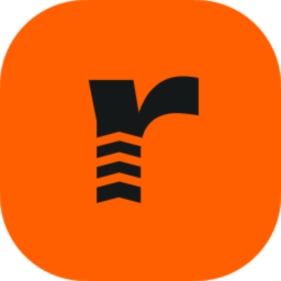 Rithmm favicon
