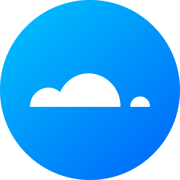 Mailercloud favicon