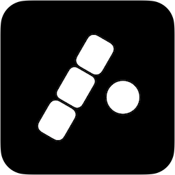 Elessar favicon