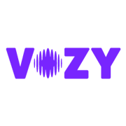 Vozy favicon