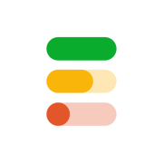 Forecastio favicon