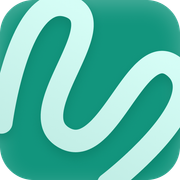 Mathful favicon
