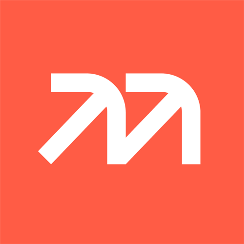 Mem favicon