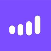 Amplifier favicon