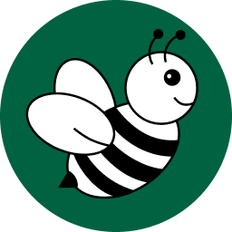 AppBuzz favicon